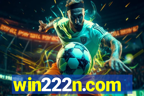 win222n.com