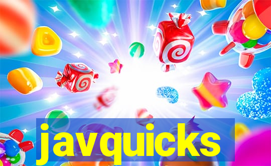 javquicks