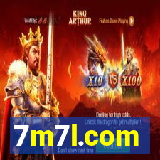 7m7l.com