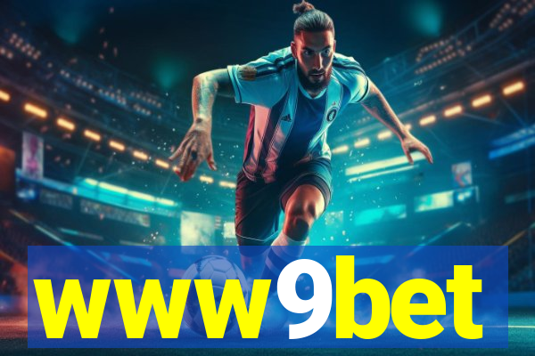 www9bet