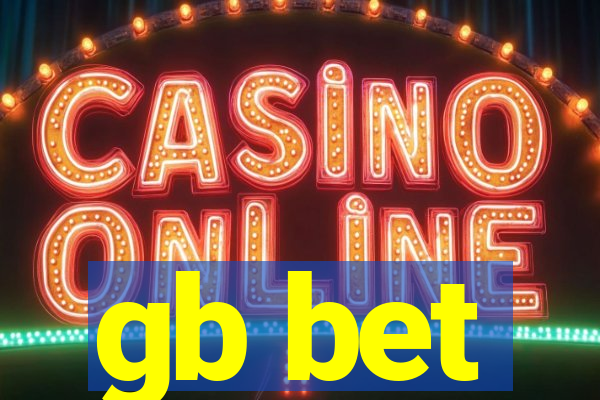 gb bet