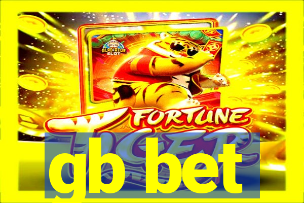 gb bet