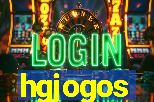 hgjogos