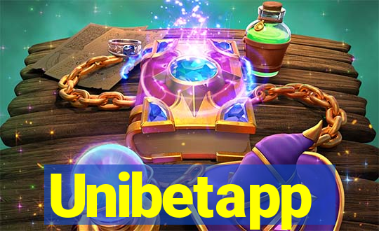 Unibetapp