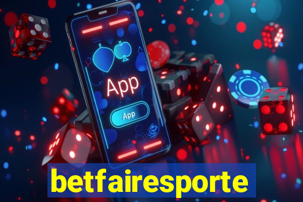 betfairesporte