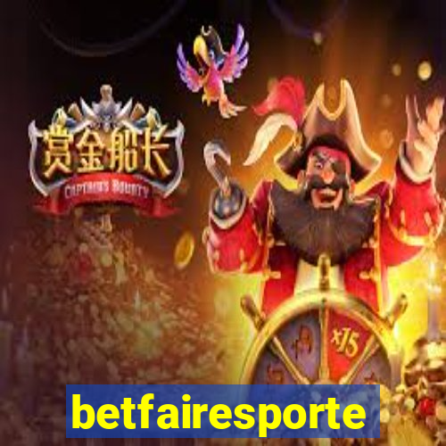 betfairesporte