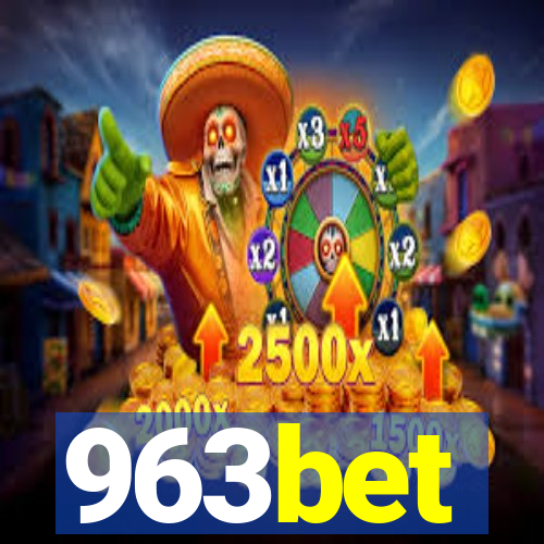 963bet