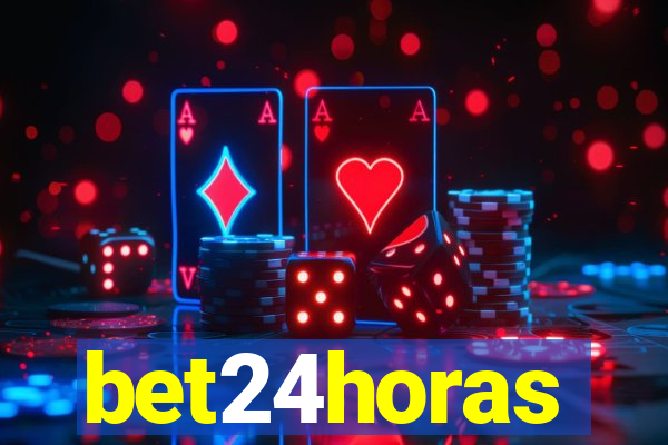 bet24horas
