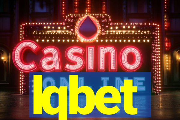 lqbet