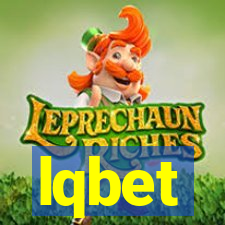 lqbet