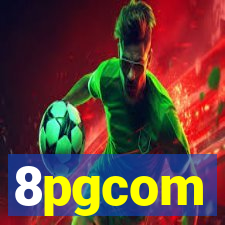 8pgcom
