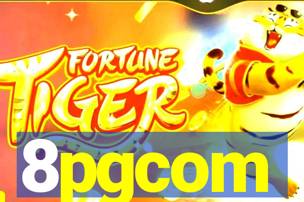 8pgcom