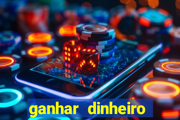 ganhar dinheiro assistindo videos via pix