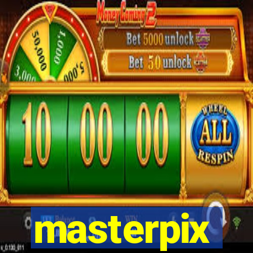 masterpix