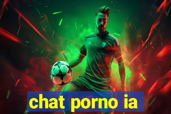 chat porno ia