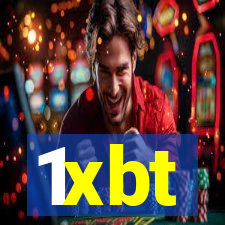 1xbt