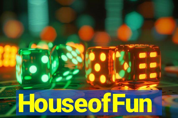 HouseofFun