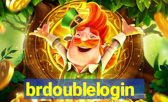 brdoublelogin