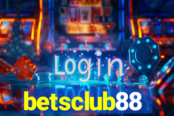 betsclub88