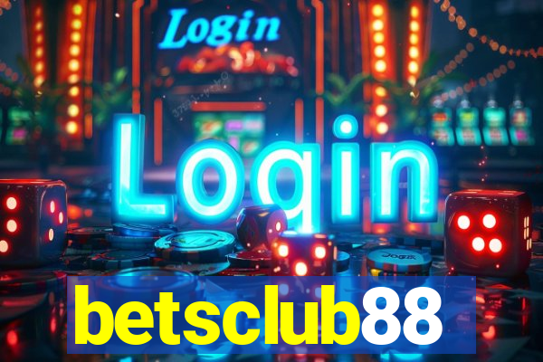 betsclub88