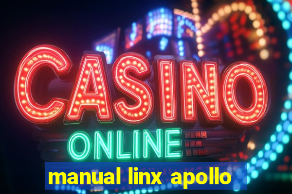manual linx apollo