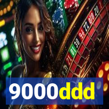 9000ddd