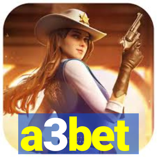 a3bet