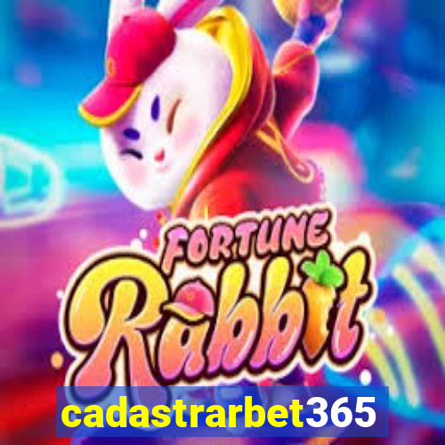 cadastrarbet365