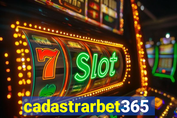 cadastrarbet365