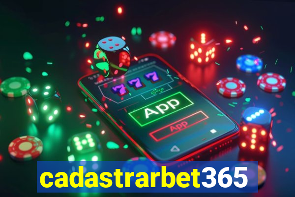 cadastrarbet365