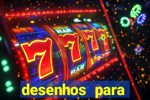 desenhos para imprimir jogadores de futebol