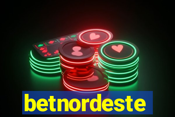 betnordeste