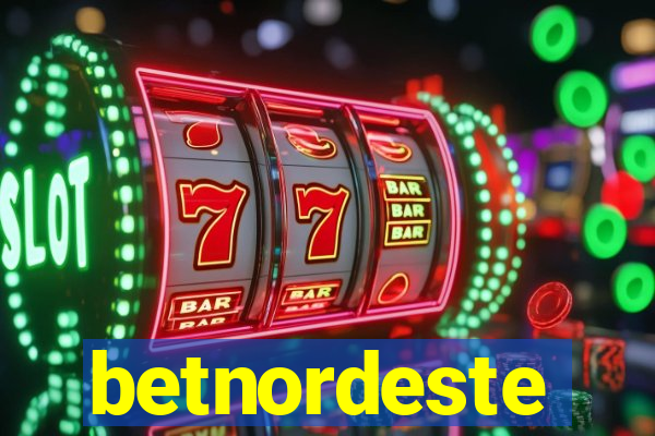 betnordeste