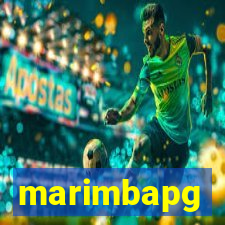 marimbapg