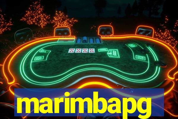 marimbapg