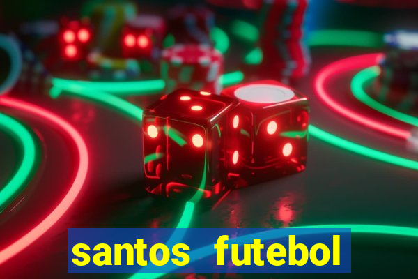 santos futebol clube futemax