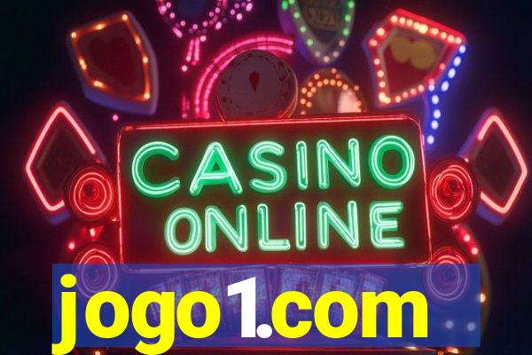 jogo1.com