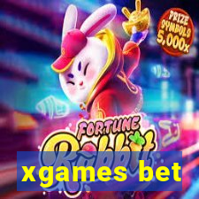 xgames bet