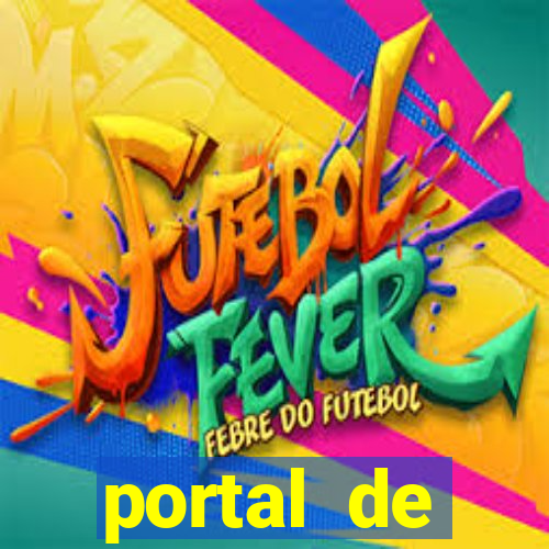 portal de facilidades bahia
