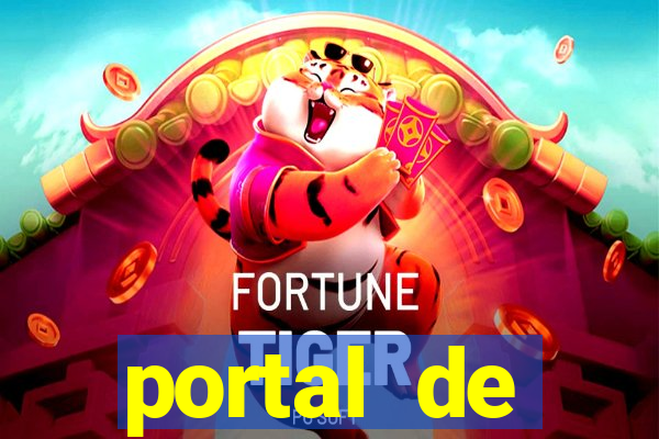 portal de facilidades bahia