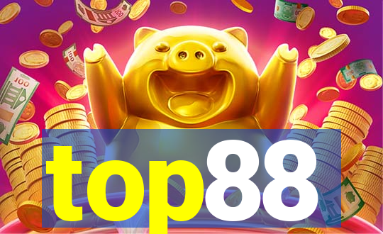top88
