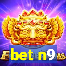 bet n9