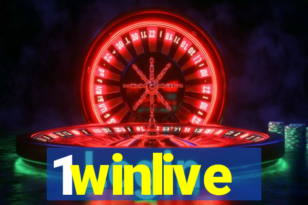 1winlive