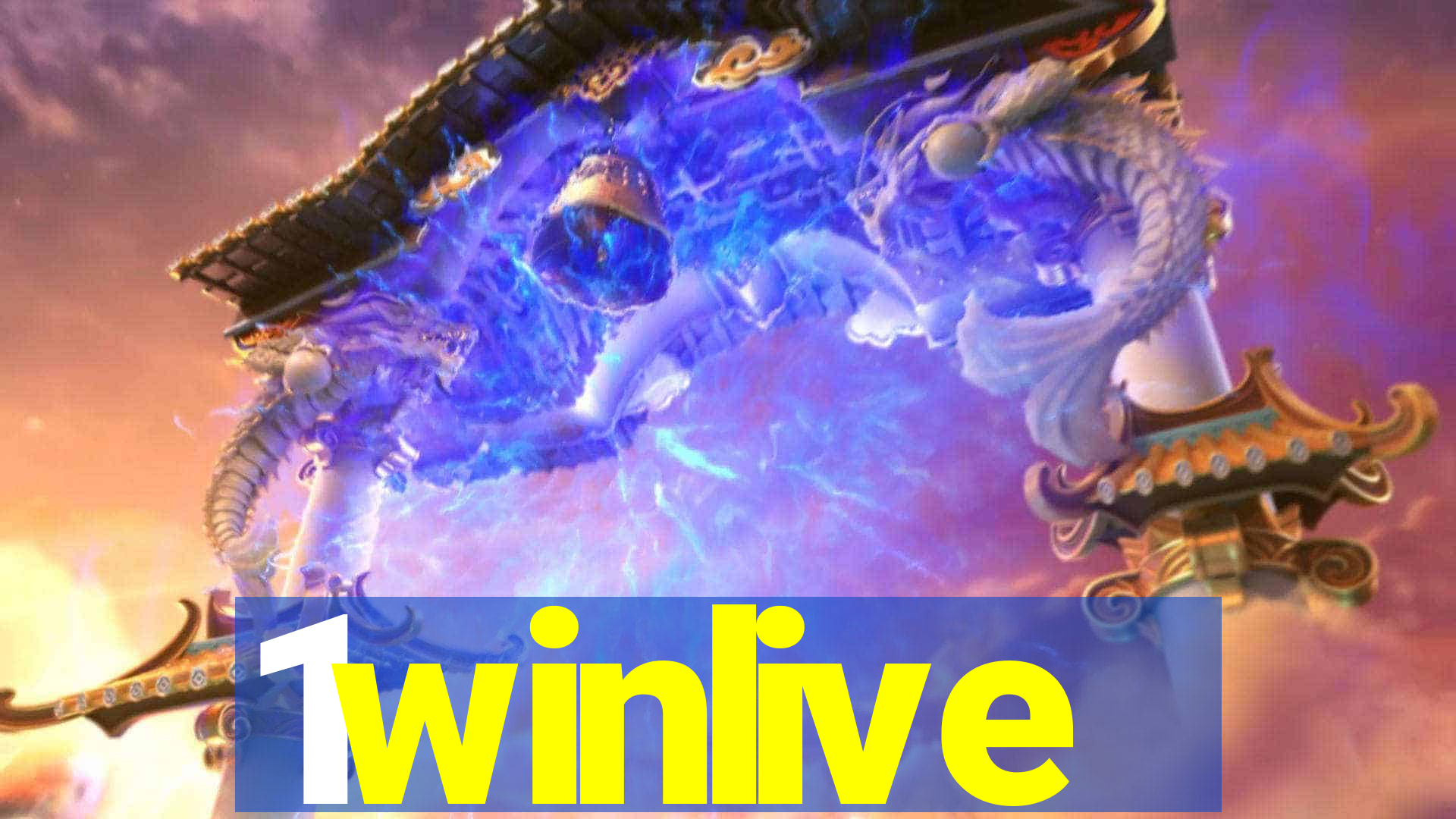 1winlive
