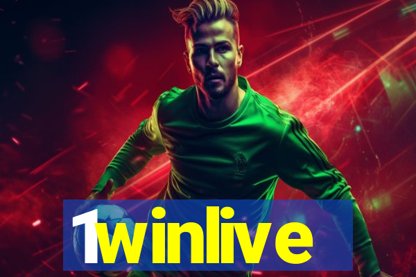 1winlive