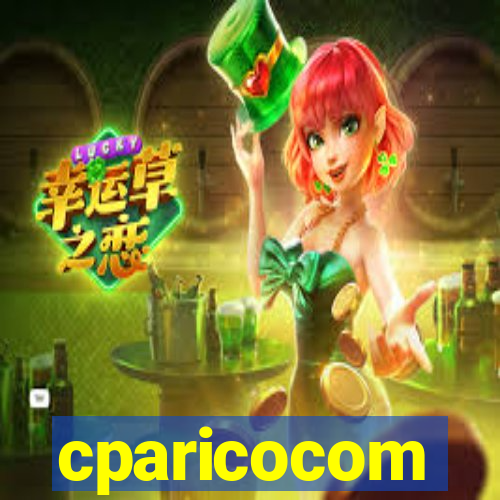 cparicocom