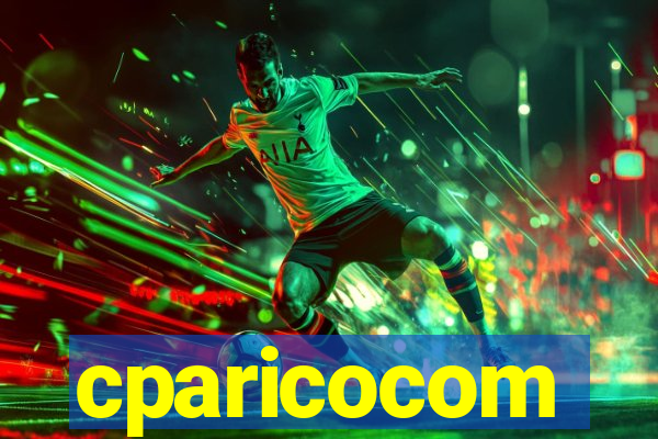 cparicocom