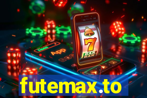 futemax.to