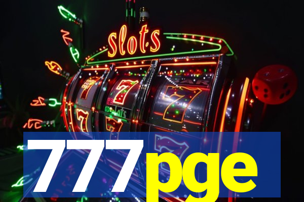 777pge