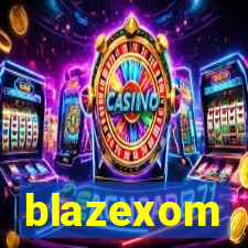 blazexom